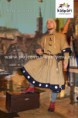 /album/fotogalerie-pujcovna-kostymu-a-rekvizit/a547749-536803029729034-2001004933-n-jpg/