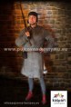 /album/fotogalerie-pujcovna-kostymu-a-rekvizit/a1378468-536263823116288-311146012-n-jpg/