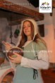 /album/fotogalerie-pujcovna-kostymu-a-rekvizit/a1383754-536799559729381-2097035538-n-jpg/