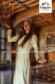/album/fotogalerie-pujcovna-kostymu-a-rekvizit/a1450832-536263809782956-1533265854-n-jpg/
